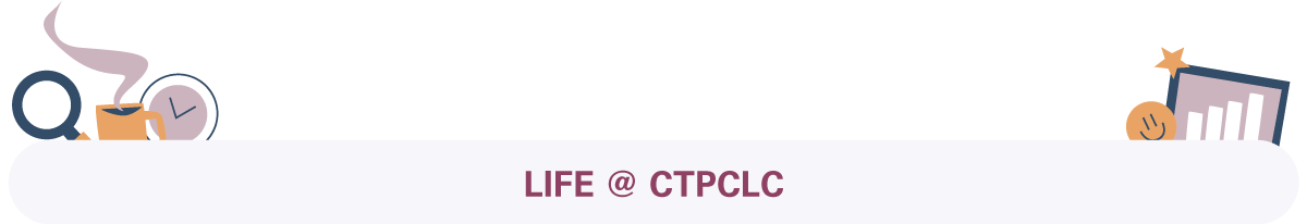 Button - Life at CTPCLC (colored)