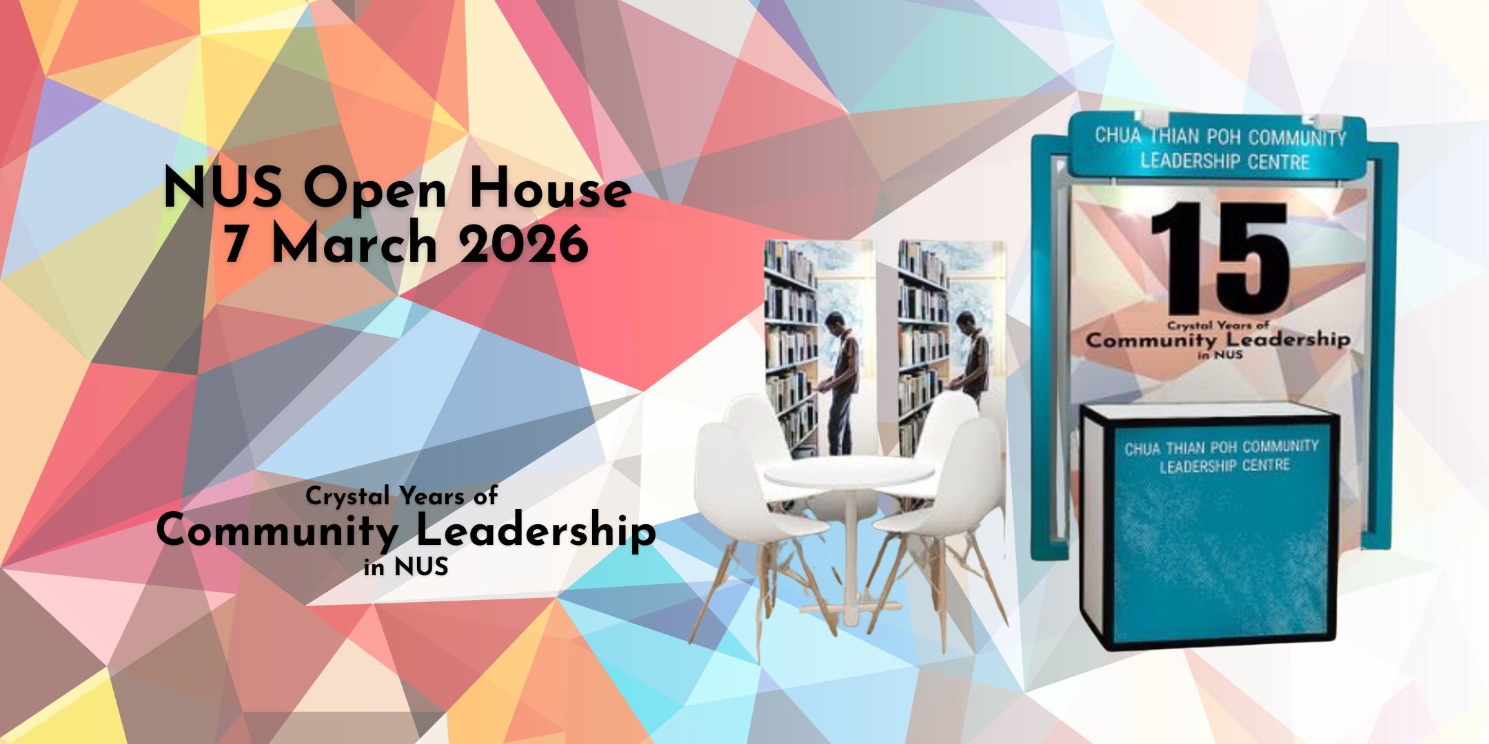 CTPCLC Open House Booth_2026