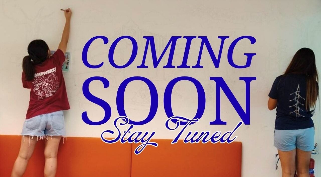 Mural