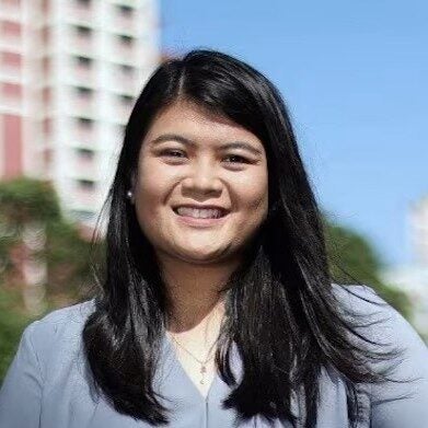 Adraian Rasip