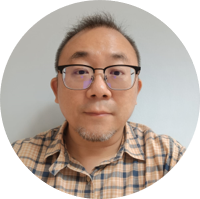 Kevin2025_200x200