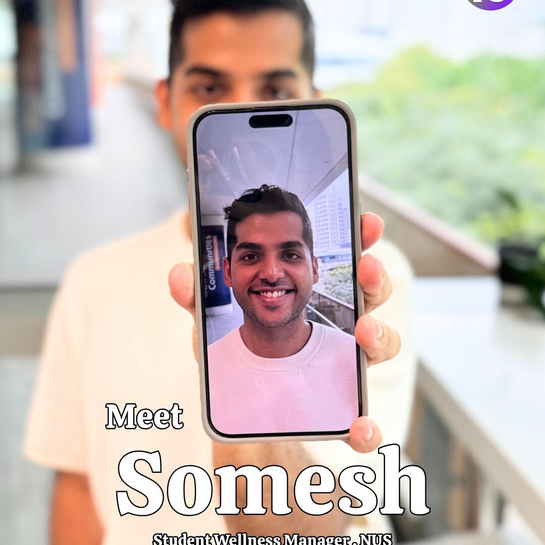 Somesh_1