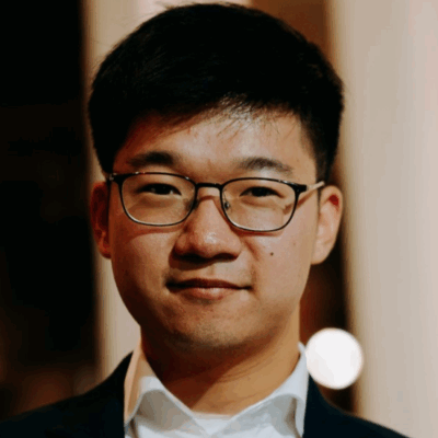 Cheng Tian Wei