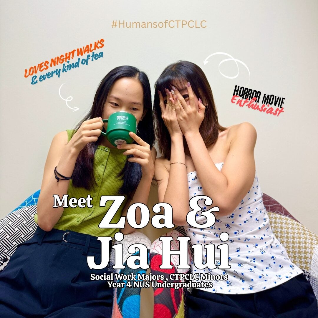 Z&JH_4